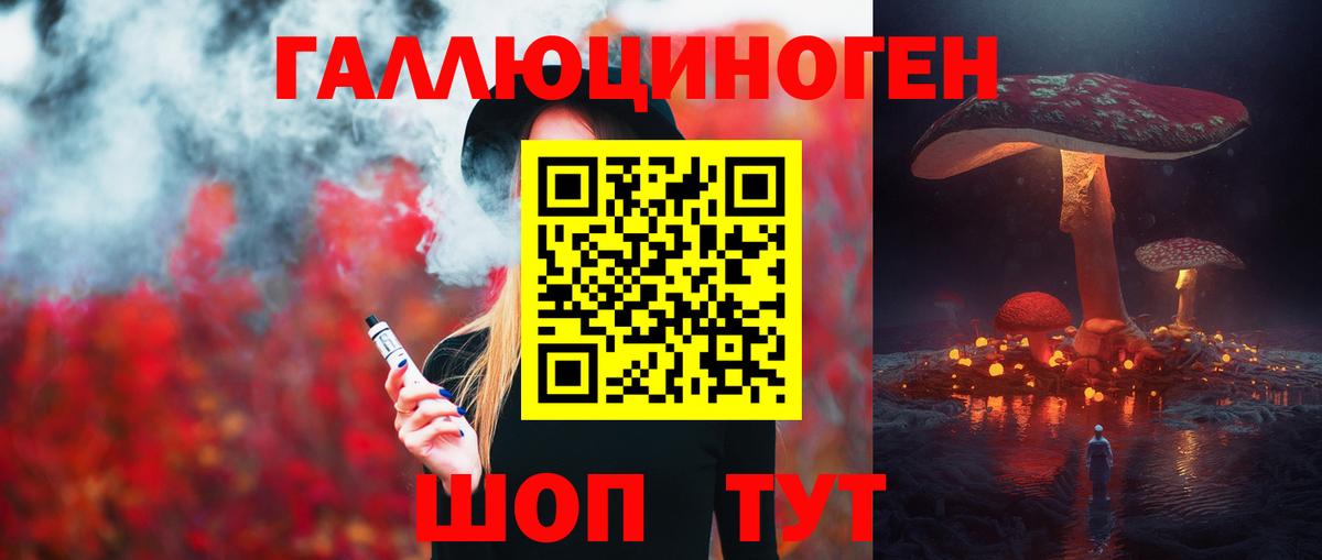 Псилоцибиновые грибы Cubensis  Псилоцибиновые грибы мицелий  Вход с VPN  Новороссийск 